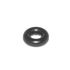 O-ring For Lm3000mini